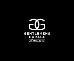 Design de Logo par Goodpartner pour ce projet | Design : #33474823