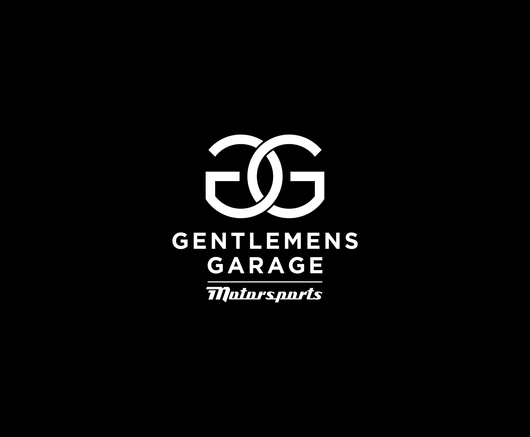 Logo Design by Goodpartner for this project | Design #33475425