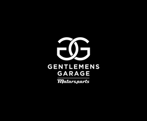 Design de Logo par Goodpartner pour ce projet | Design : #33475425
