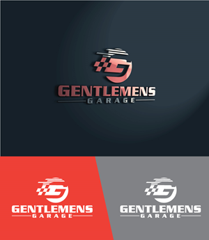 Design de Logo par logo serve pour ce projet | Design : #32521592