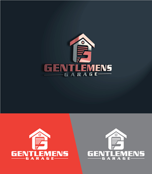 Design de Logo par logo serve pour ce projet | Design : #32521607