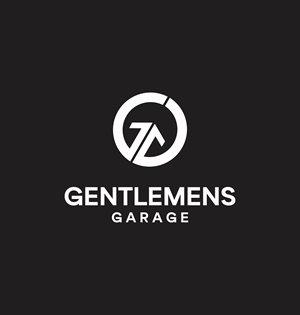 Logo Design by saesean for this project | Design: #32516131