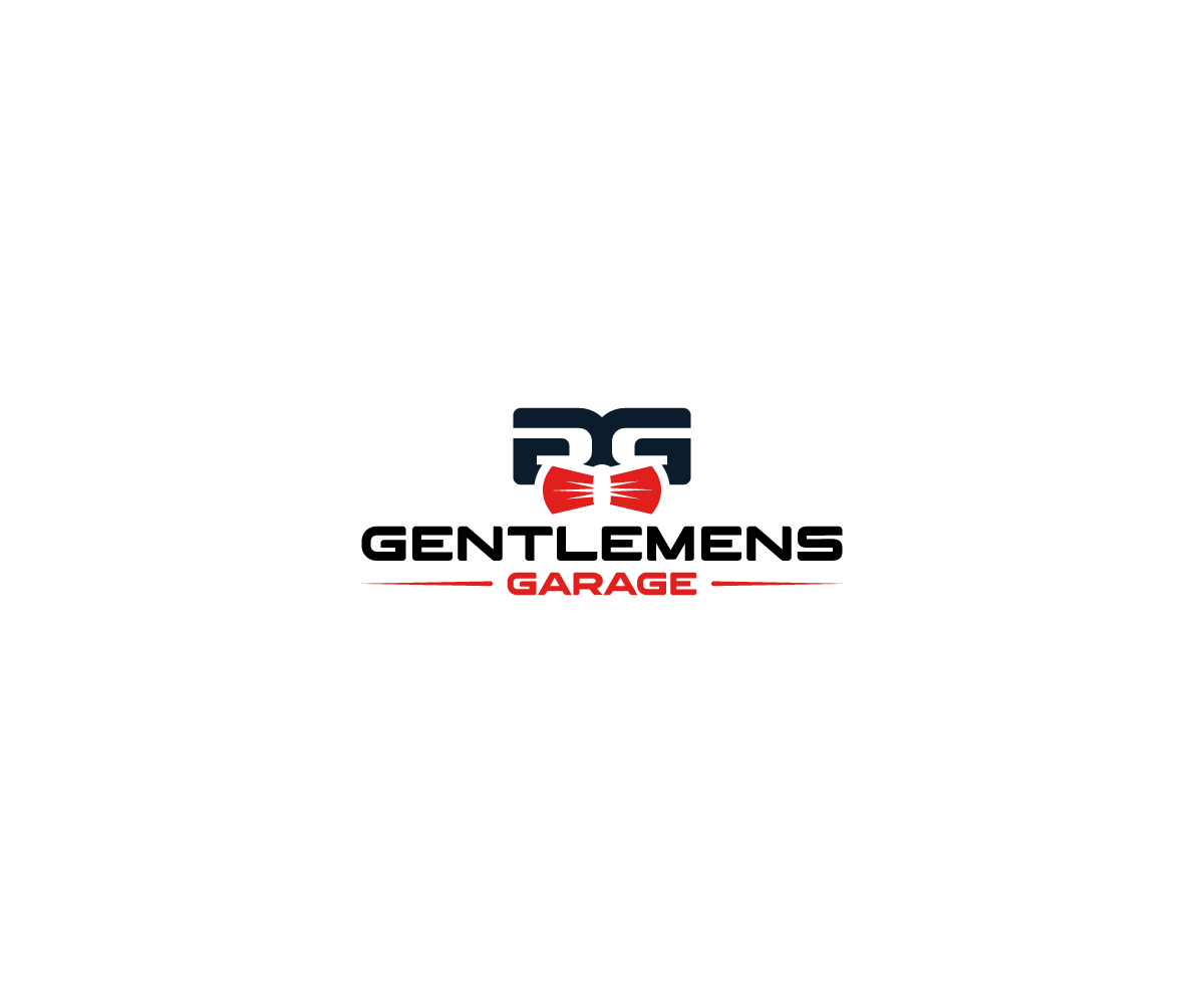 Logo Design by METHODEMAN for this project | Design #32485868