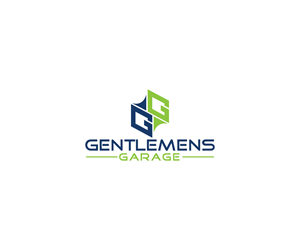 Logo Design by SoltBee