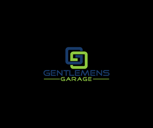 Design de Logo par SoltBee pour ce projet | Design : #32495310