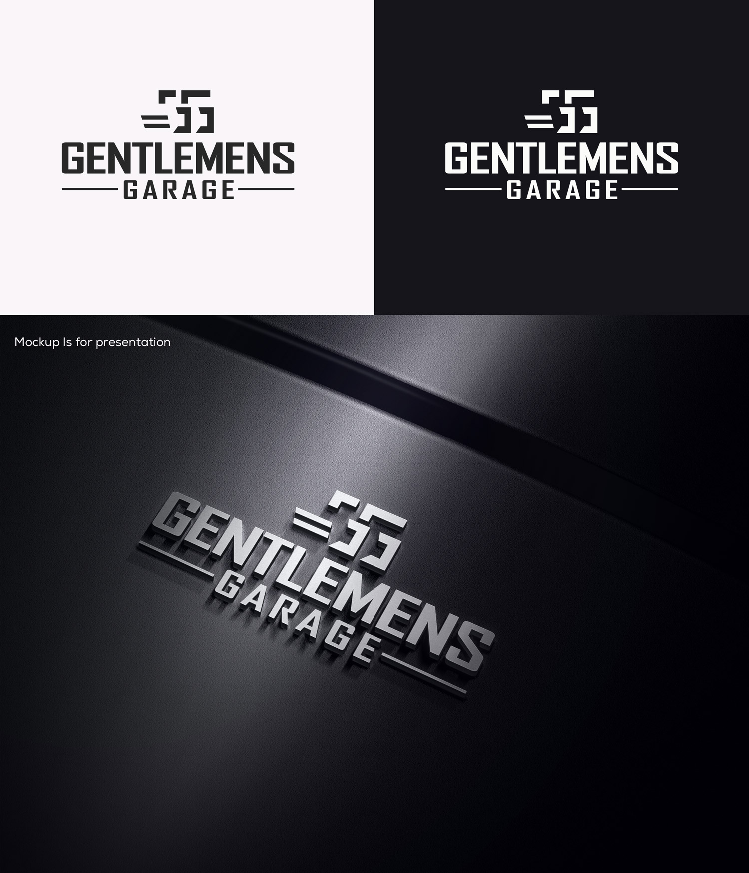 Logo Design by M Art & Design for this project | Design #32487579