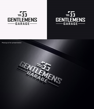 Logo Design by M Art & Design for this project | Design: #32487579