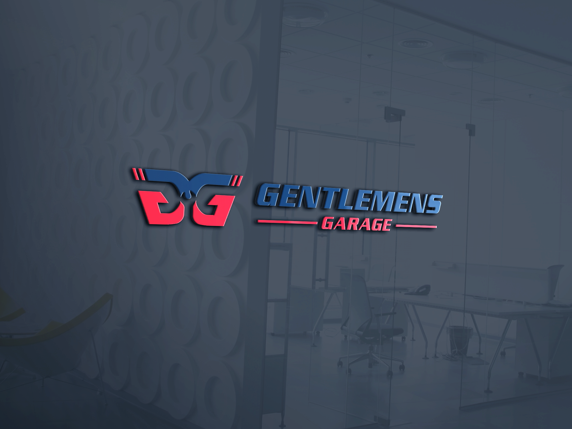 Design de Logo par Innovative Graphix pour ce projet | Design #32488205