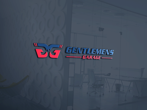 Logo Design by Innovative Graphix for this project | Design: #32488205