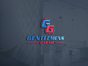 Logo Design by Innovative Graphix for this project | Design: #32488297