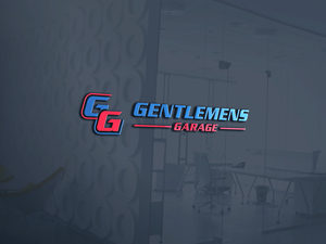 Logo Design by Innovative Graphix for this project | Design: #32488298