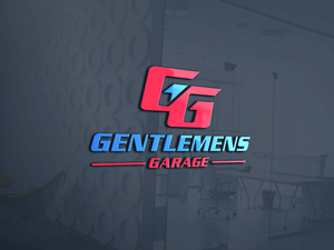 Logo Design by Innovative Graphix for this project | Design: #32488394