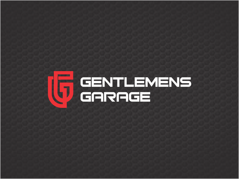 Logo Design by Galap Rizqi for this project | Design #32531913