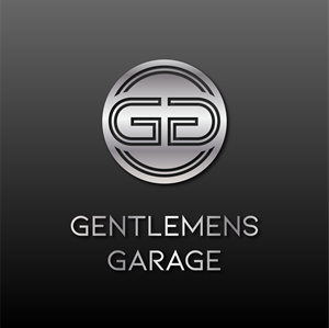 Design de Logo par design_by_sandro pour ce projet | Design #32489691