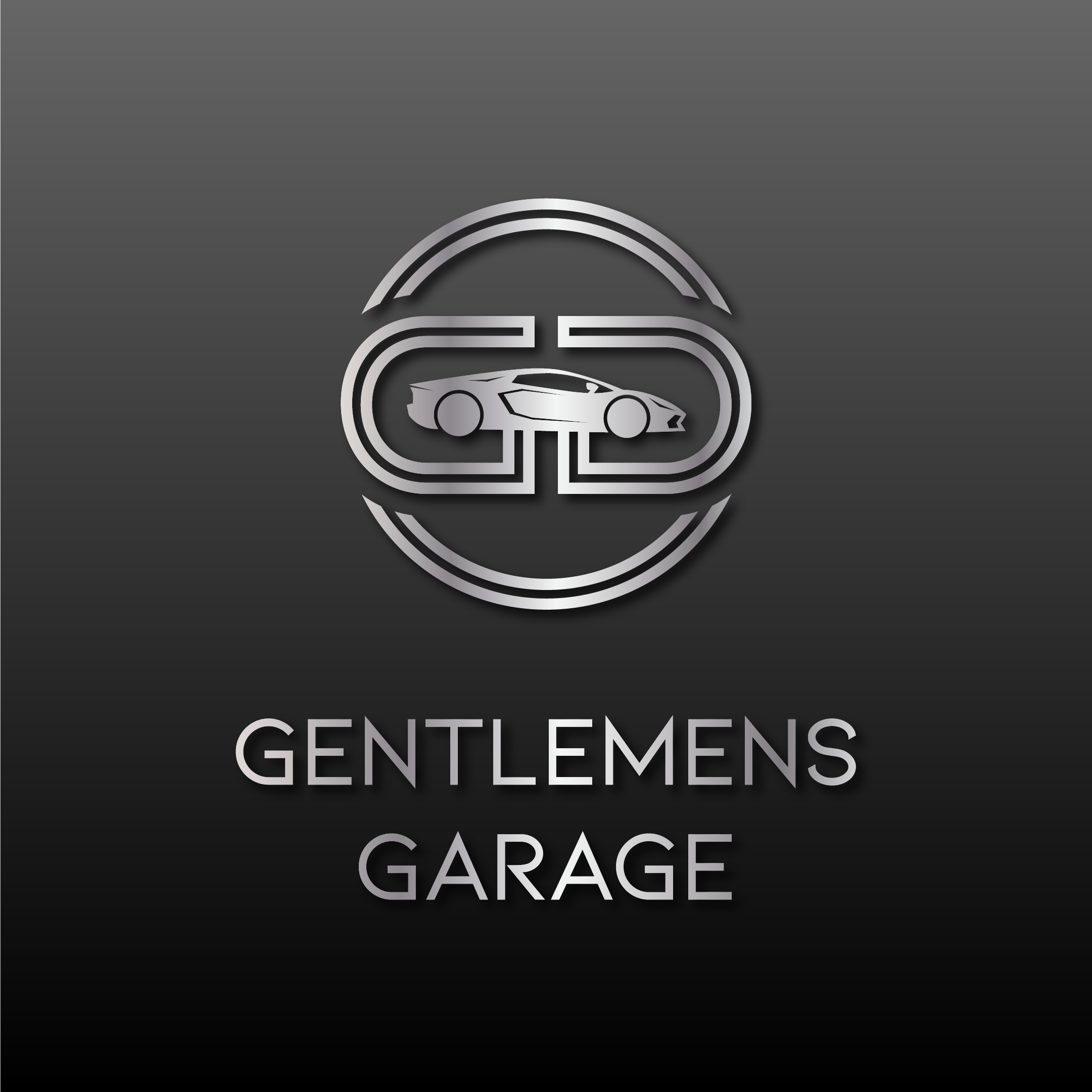 Logo Design by design_by_sandro for this project | Design #32489718