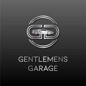 Logo Design by design_by_sandro for this project | Design: #32489718