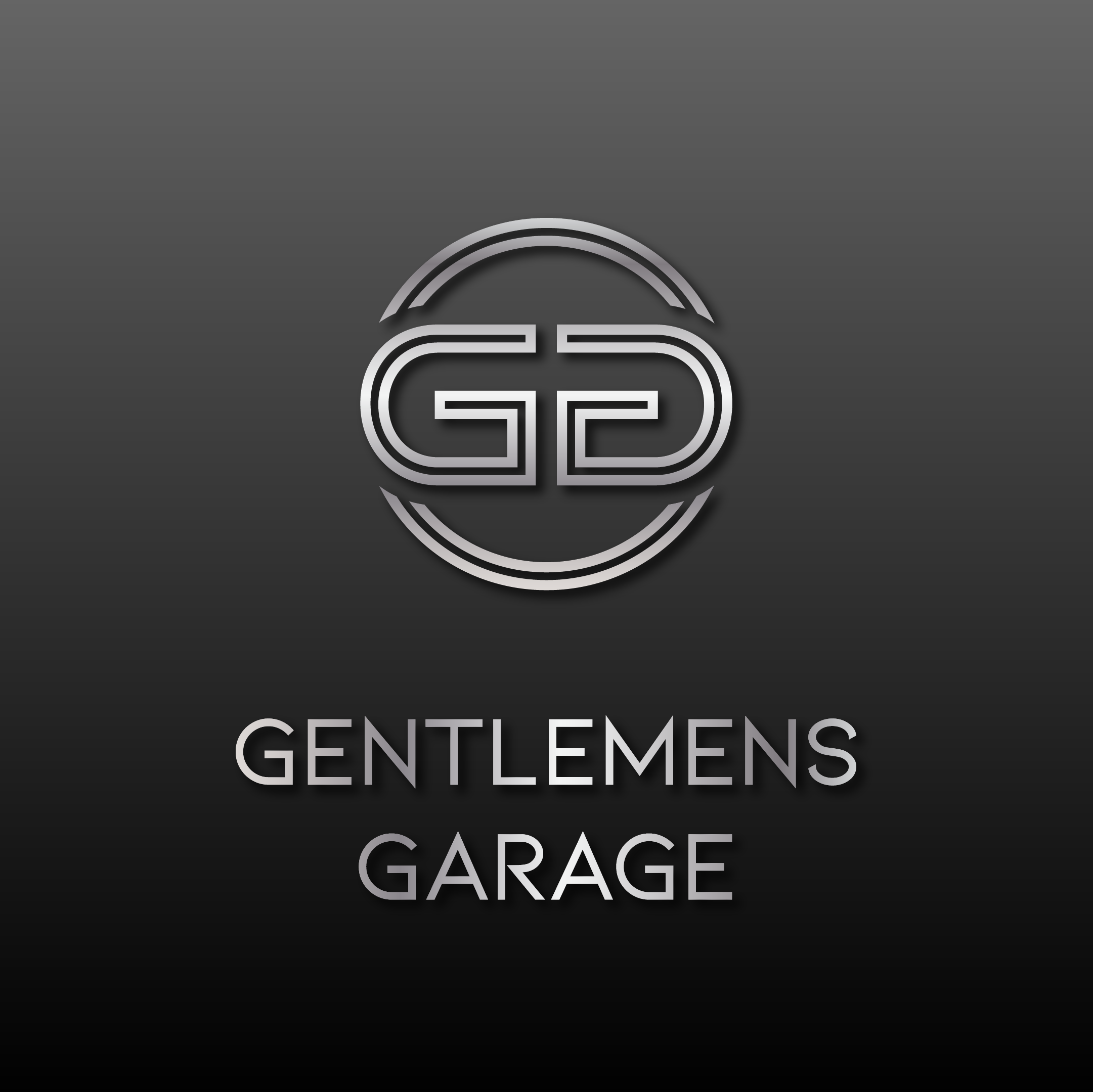 Logo Design by design_by_sandro for this project | Design #32495794