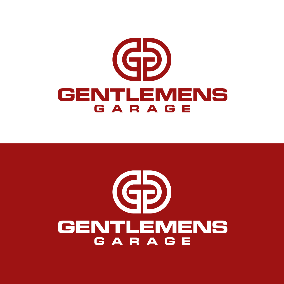 Design de Logo par Elrich pour ce projet | Design #32487229