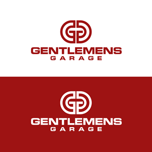 Logo Design by Elrich for this project | Design: #32487229
