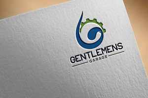 Logo Design by luxydesign for this project | Design: #32531358