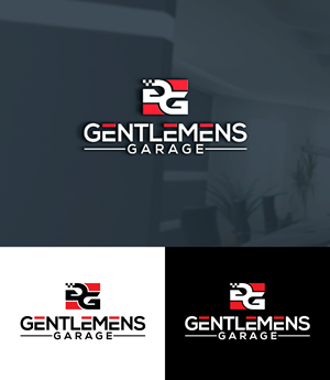 Design de Logo par uzzal100 pour ce projet | Design #32488232