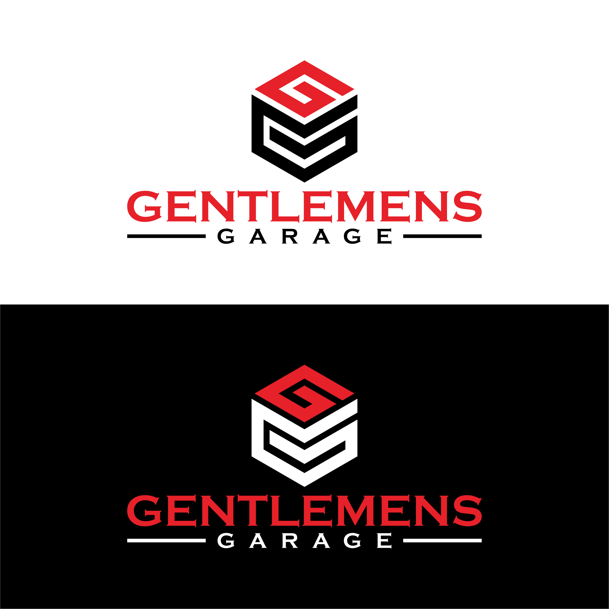 Logo Design by healer1617 for this project | Design #32490236