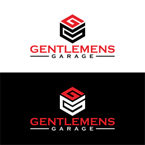 Logo Design by healer1617 for this project | Design: #32490236