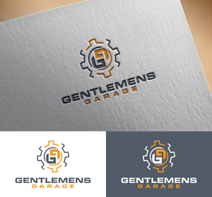 Logo Design by healer1617 for this project | Design: #32490320