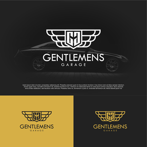 Logo Design by MIRZA Design for this project | Design: #32507447