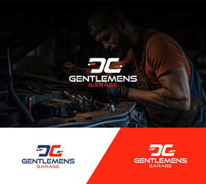Logo Design by AH creatives