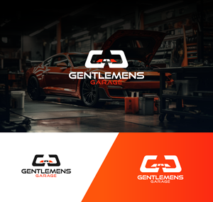 Logo Design by AH creatives for this project | Design: #32497396