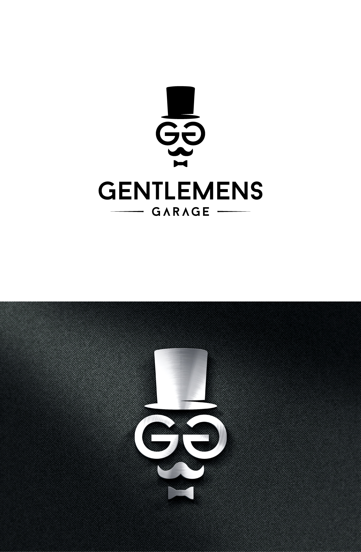 Logo Design by apik. for this project | Design #32489521