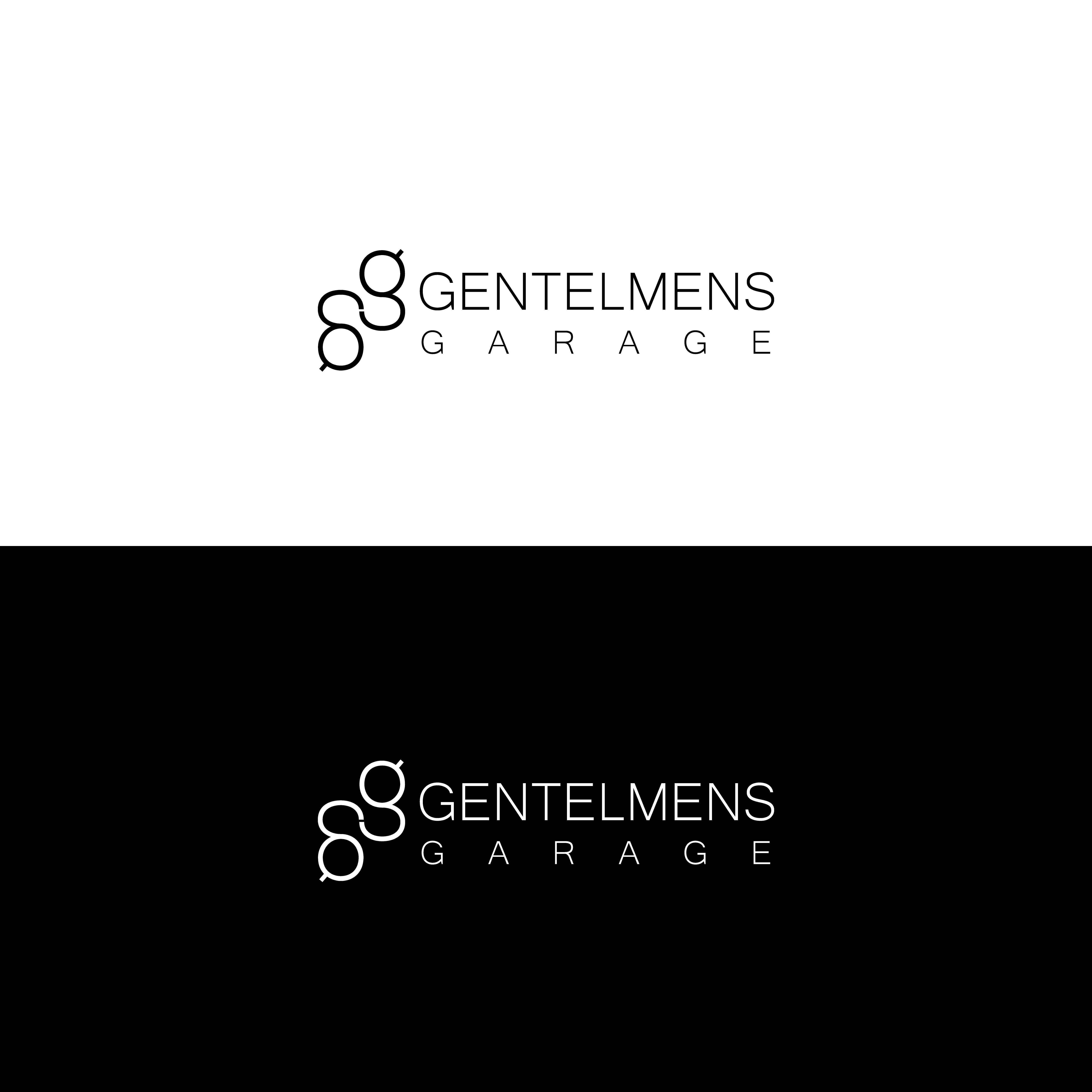 Logo Design by Sakib056 for this project | Design #32493832