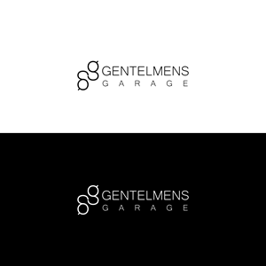 Logo Design by Sakib056 for this project | Design: #32493832