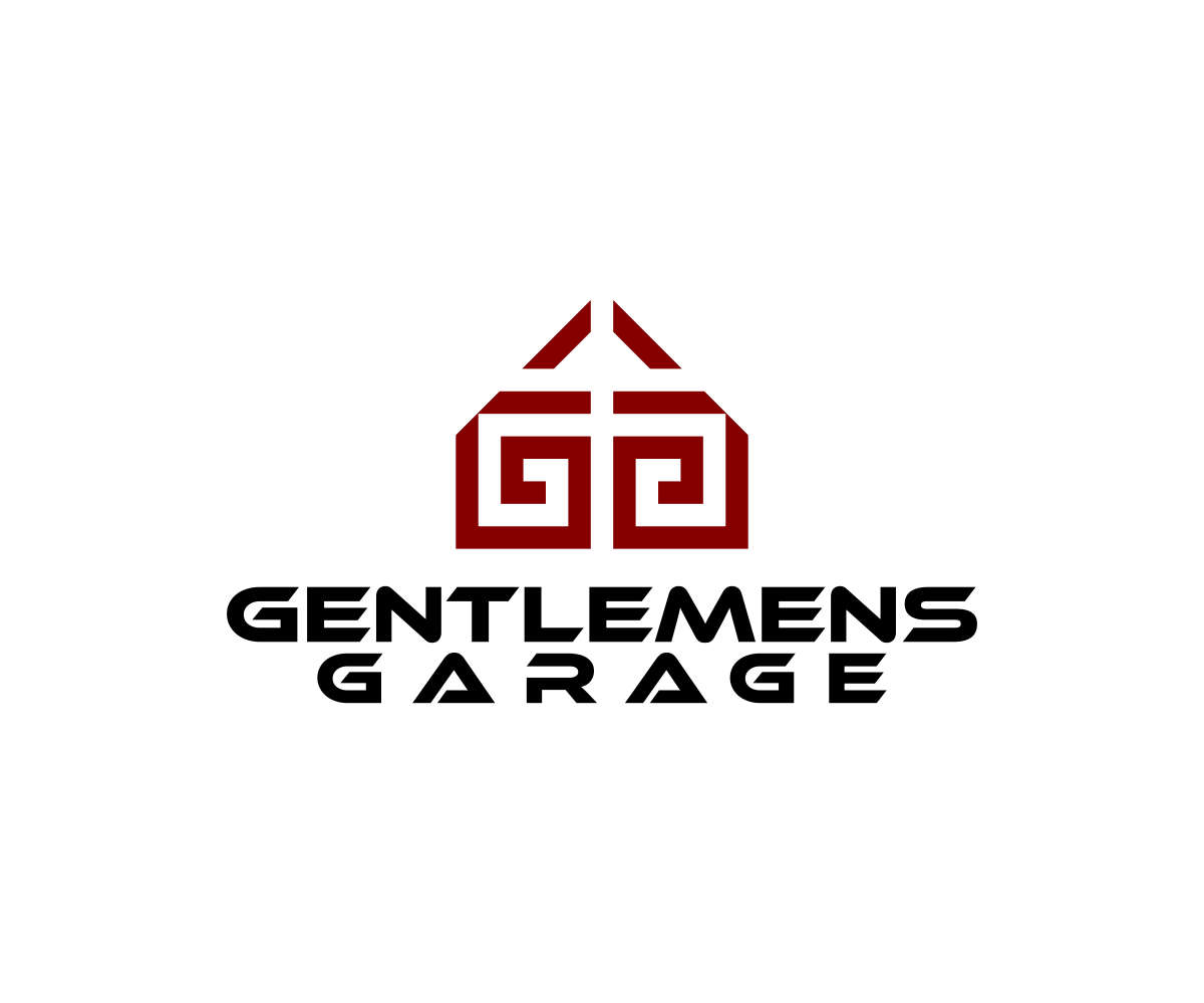 Logo Design by kalongg langgeng jaya for this project | Design #32489048