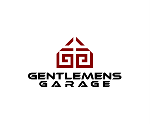 Design de Logo par kalongg langgeng jaya pour ce projet | Design : #32489048