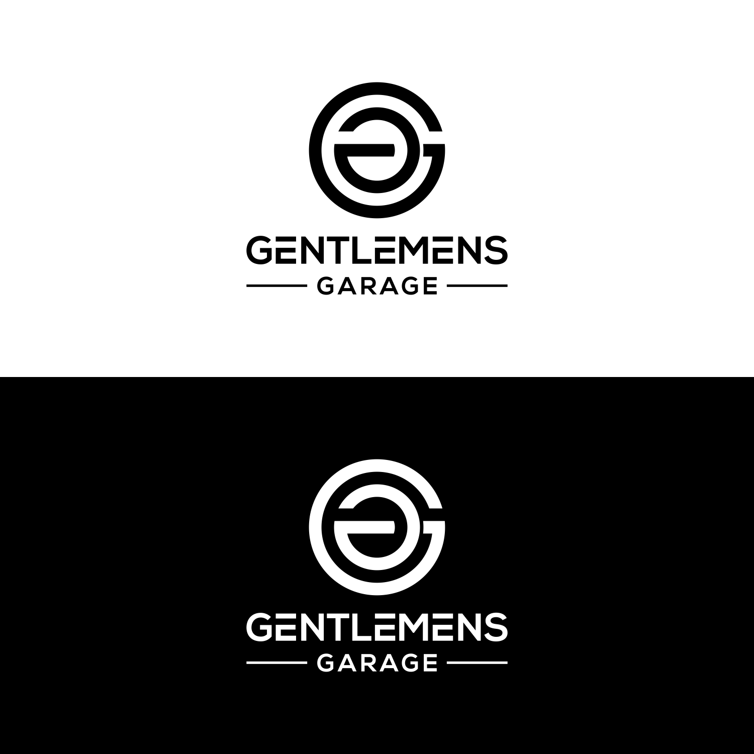 Logo Design by anak hits for this project | Design #32487702