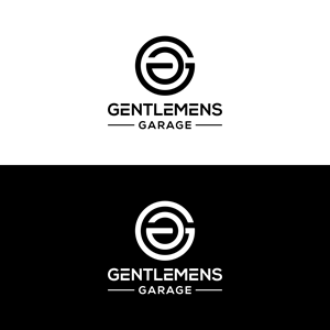 Logo Design by anak hits for this project | Design: #32487702
