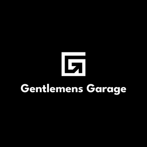 Logo-Design von FNH Design für dieses Projekt | Design: #32527402