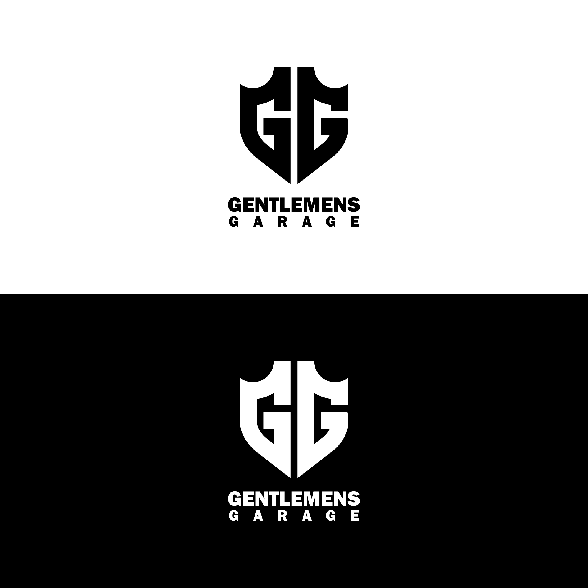 Logo-Design von Jawara kita für dieses Projekt | Design #32493181