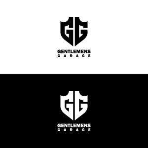 Logo-Design von Jawara kita für dieses Projekt | Design: #32493181