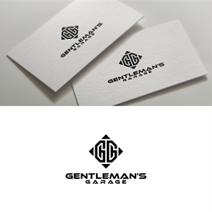 Design de Logo par diego costa pour ce projet | Design : #32487228