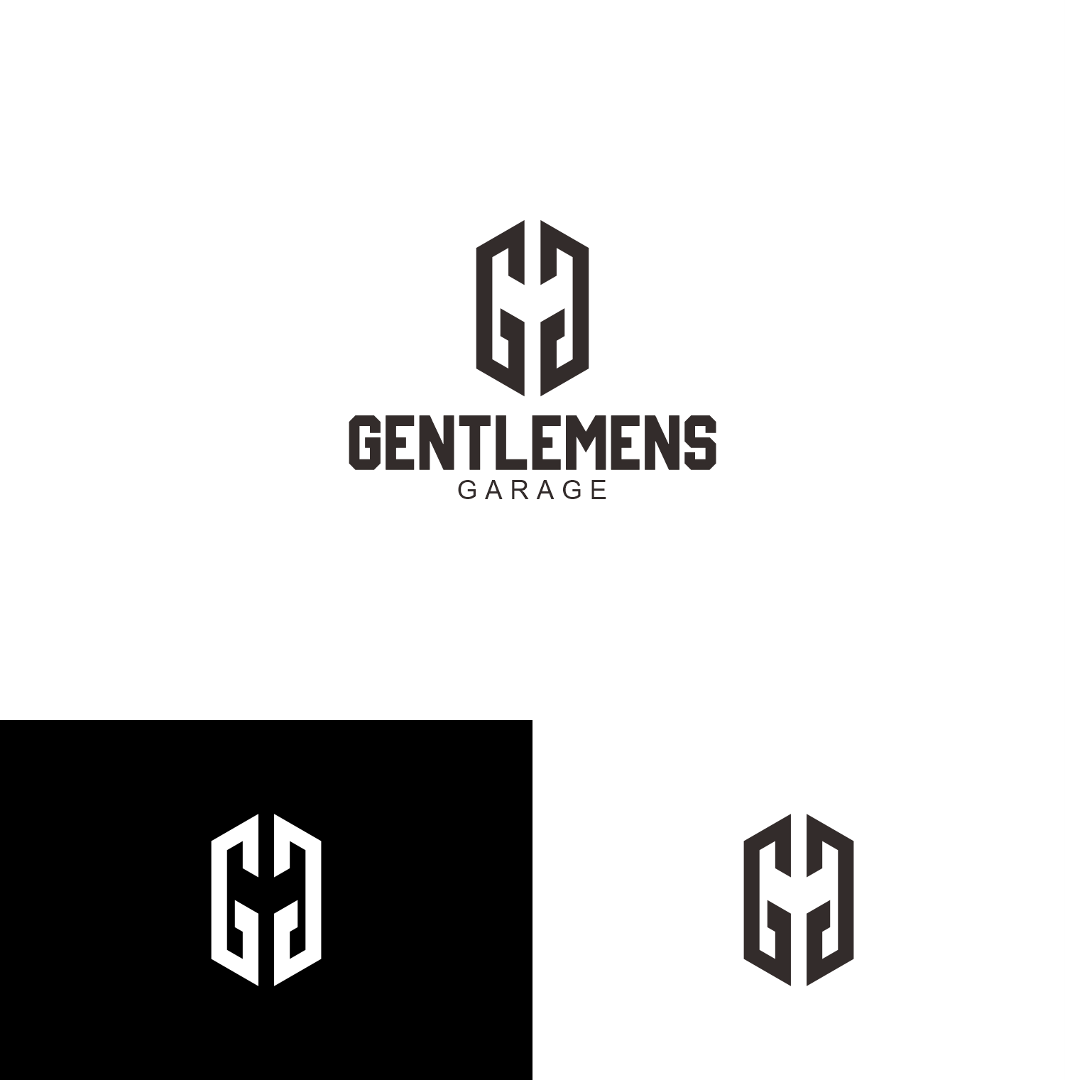 Logo Design by septiriana23 for this project | Design #32488255