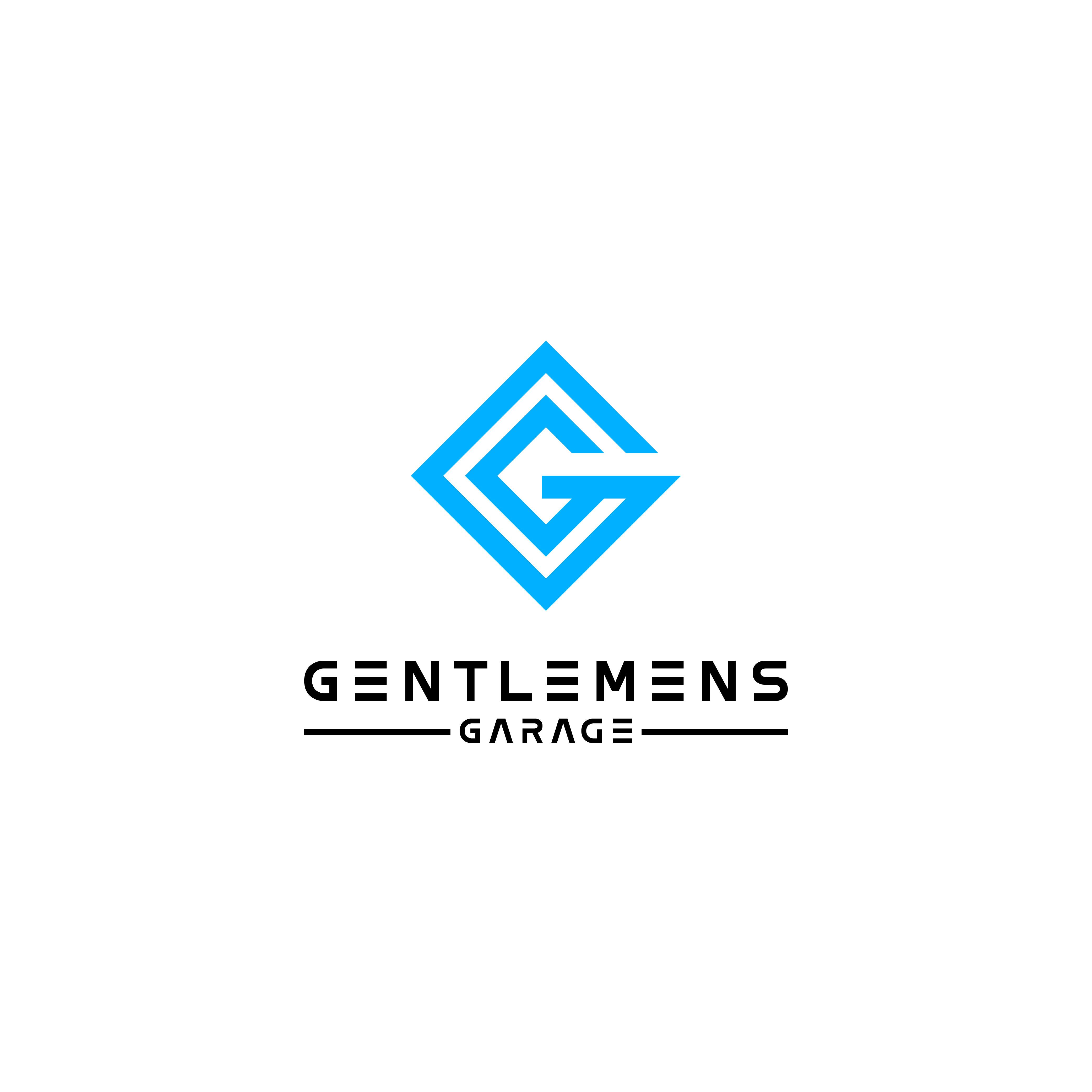 Logo Design by inventor 101 for this project | Design #32506096