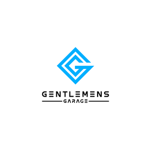 Logo-Design von inventor 101 für dieses Projekt | Design: #32506096