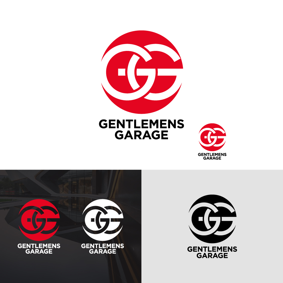 Logo Design by Omar27 for this project | Design #32496095