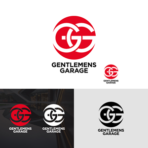 Logo Design by Omar27 for this project | Design: #32496095