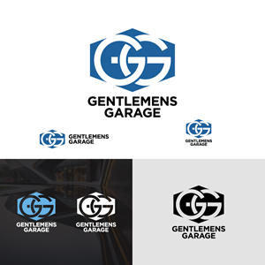 Logo Design by Omar27 for this project | Design: #32496626
