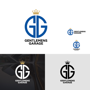 Diseño de Logo por Omar27 para este proyecto | Diseño #32496901