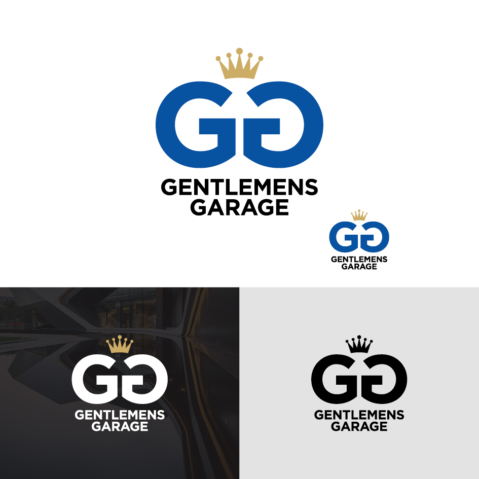 Diseño de Logo por Omar27 para este proyecto | Diseño #32504472